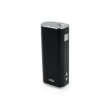 Eleaf iStick T80 Mod