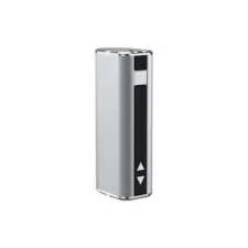 Eleaf iStick T80 Mod
