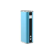 Eleaf iStick T80 Mod
