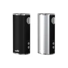 Eleaf iStick T80 Mod