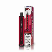 IVG Reload Mini 600 Puffs Starter Kit