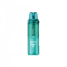 JNR 100K P4 Stellarc Refill & Replacement Pods
