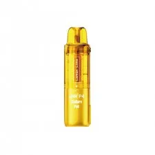 JNR 100K P4 Stellarc Refill & Replacement Pods