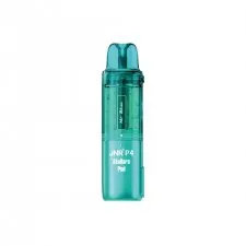 JNR 100K P4 Stellarc Refill & Replacement Pods