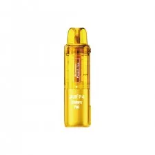 JNR 100K P4 Stellarc Refill & Replacement Pods