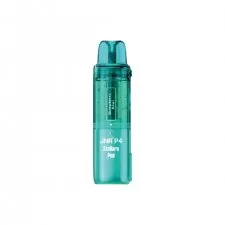 JNR 100K P4 Stellarc Refill & Replacement Pods