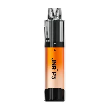 JNR 100K P5 GlassRock Pod Vape Kit