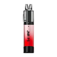 JNR 100K P5 GlassRock Pod Vape Kit