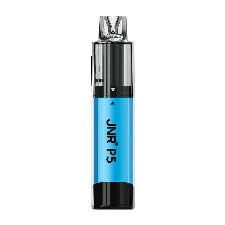 JNR 100K P5 GlassRock Pod Vape Kit