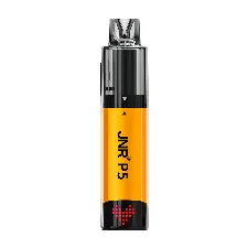 JNR 100K P5 GlassRock Pod Vape Kit