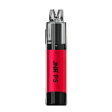 JNR 100K P5 GlassRock Pod Vape Kit