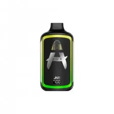 JNR Ace 36K Prefilled Vape Kit