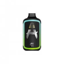 JNR Ace 36K Prefilled Vape Kit