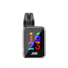 JNR Flux Pro Advanced Smart Pod Kit - £15.75