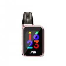 JNR Flux Pro Advanced Smart Pod Kit - £15.75