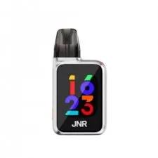 JNR Flux Pro Advanced Smart Pod Kit - £15.75