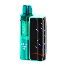 JNR P4 Stellarc 100K Rechargeable Pod Kit