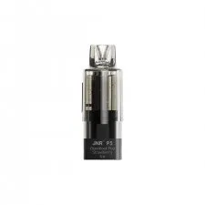 JNR P5 Glassrock 100K Prefilled Pods