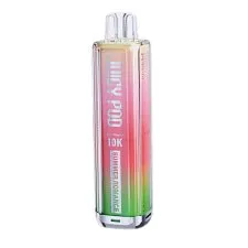 Juicy Pod Novamax 10k Prefilled Pods System