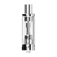 Aspire K2 Vape Tank - Premium MTL Clearomizer