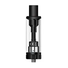 Aspire K2 Vape Tank - Premium MTL Clearomizer