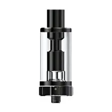 Aspire K3 Tank | MTL Clearomizer for Classic Vaping