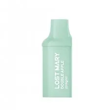 Lost Mary BM600 Prefilled Pods - 20mg Nic Salt