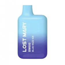 Lost Mary BM600
