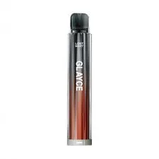 Lost Mary Glayce Prefilled Pod Kit | 1000 Puff Rechargeable Vape