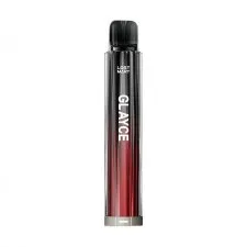Lost Mary Glayce Prefilled Pod Kit | 1000 Puff Rechargeable Vape