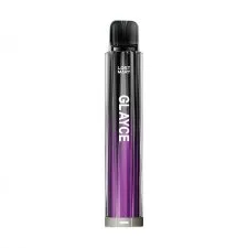 Lost Mary Glayce Prefilled Pod Kit | 1000 Puff Rechargeable Vape