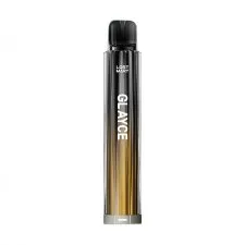 Lost Mary Glayce Prefilled Pod Kit | 1000 Puff Rechargeable Vape