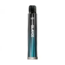 Lost Mary Glayce Prefilled Pod Kit | 1000 Puff Rechargeable Vape