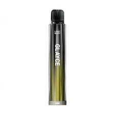 Lost Mary Glayce Prefilled Pod Kit | 1000 Puff Rechargeable Vape