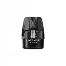 Lost Mary XPER Refillable Pods