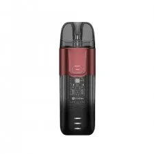 Vaporesso Luxe X Pod Kit