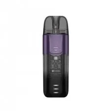 Vaporesso Luxe X Pod Kit