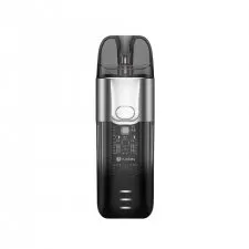 Vaporesso Luxe X Pod Kit