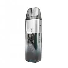Vaporesso Luxe XR Pod Kit