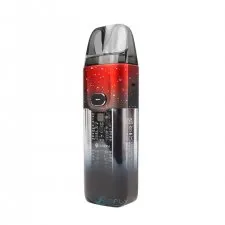 Vaporesso Luxe XR Pod Kit