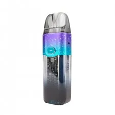 Vaporesso Luxe XR Pod Kit