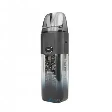 Vaporesso Luxe XR Pod Kit