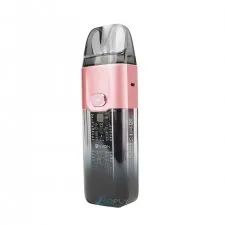 Vaporesso Luxe XR Pod Kit