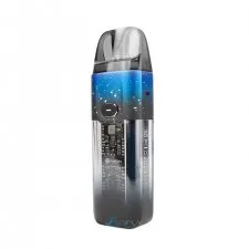 Vaporesso Luxe XR Pod Kit