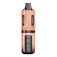 Maxfel Fanady LEGEND 2400 Prefilled Vape Kit