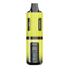 Maxfel Fanady LEGEND 2400 Prefilled Vape Kit