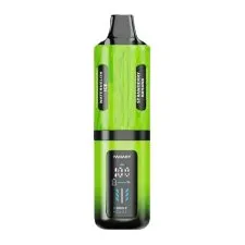 Maxfel Fanady LEGEND 2400 Prefilled Vape Kit