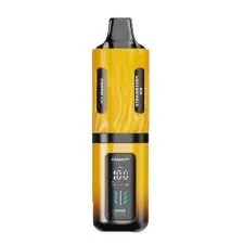 Maxfel Fanady LEGEND 2400 Prefilled Vape Kit