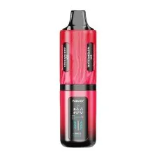 Maxfel Fanady LEGEND 2400 Prefilled Vape Kit