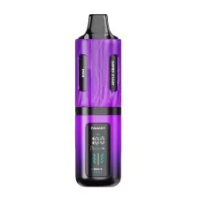 Maxfel Fanady LEGEND 2400 Prefilled Vape Kit